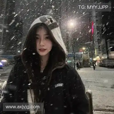 雷芯如